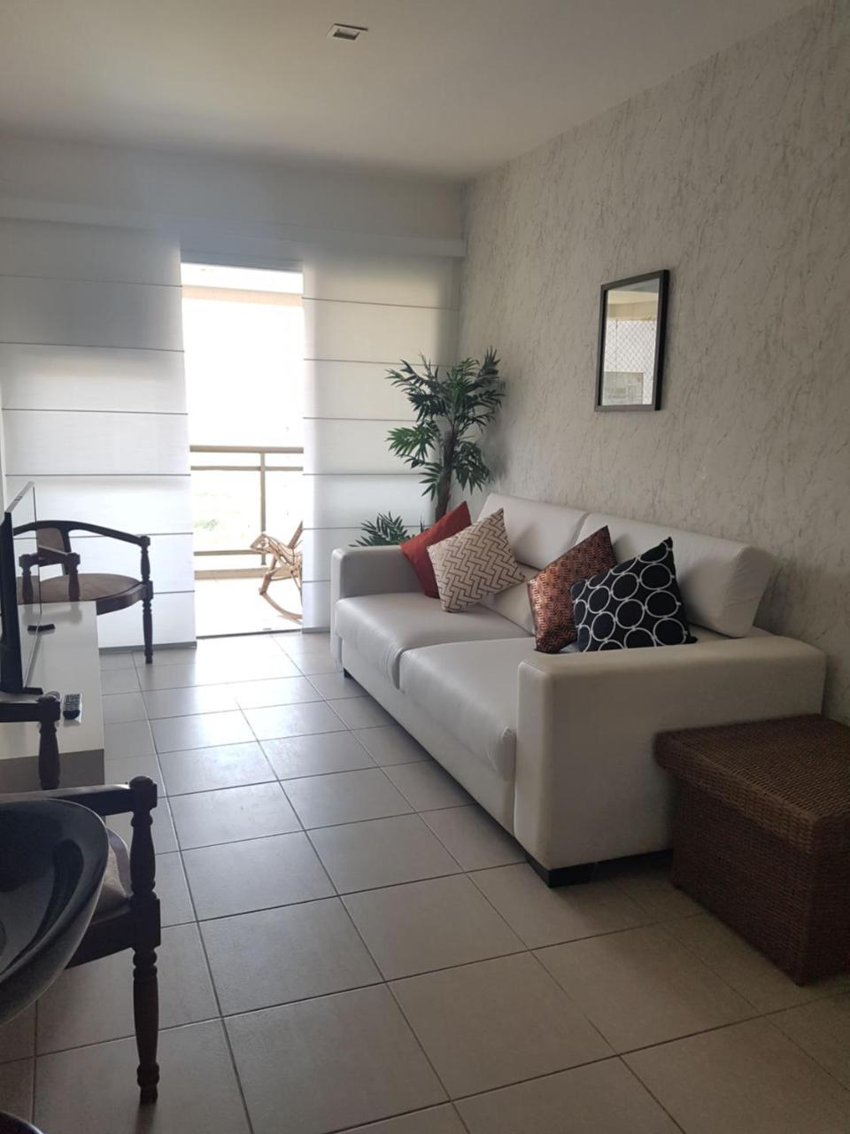 Sweet Comfort Apartment In Rio Rio de Janeiro Exterior photo